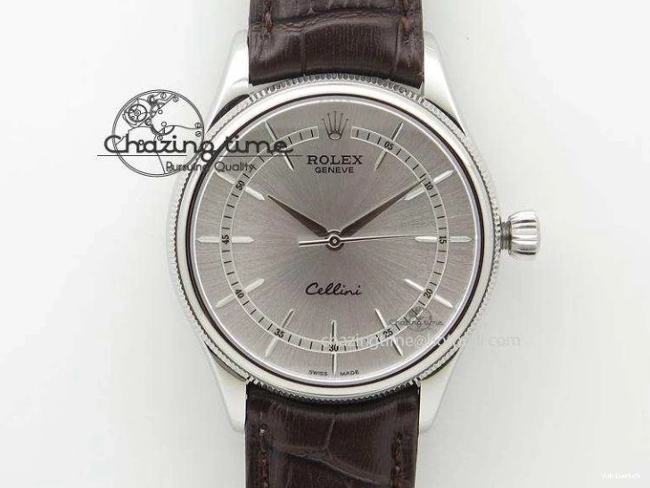 On Daytona Gold Black Super Clone Best Dial 116515 Edition 1:1 Rubber A4130 Strap Rose V2 ARF 1229